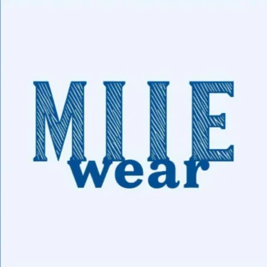 MIIE/wear