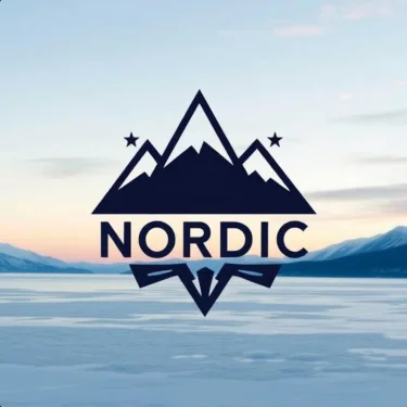NordicResellers