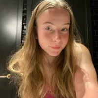 emma💓⚡️🤯🦋🥰✨🥺