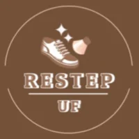 Restep UF