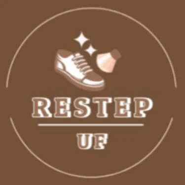Restep UF