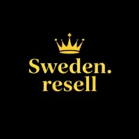 Sweden.resell.69