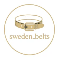 Sweden_belts