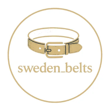 Sweden_belts