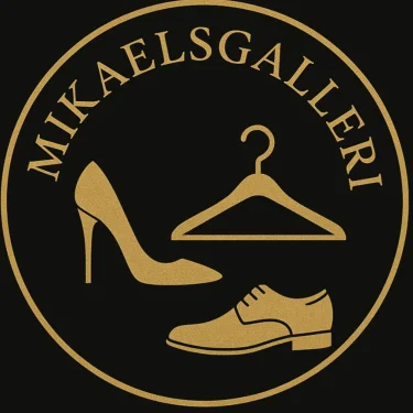 Mikael07