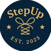 StepUp