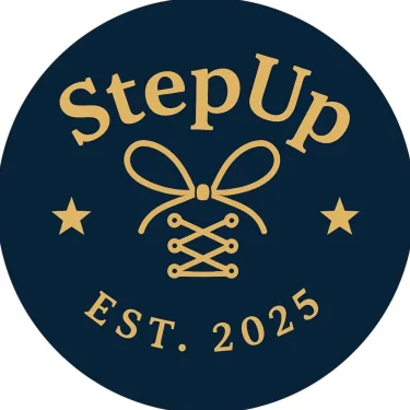 StepUp