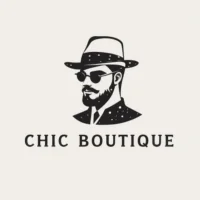Chic Boutique