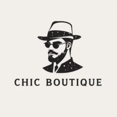 Chic Boutique