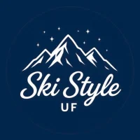 SkiStyle UF