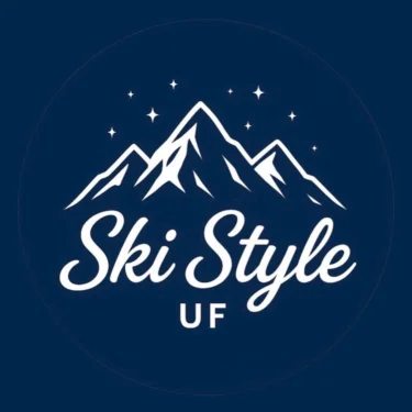 SkiStyle UF