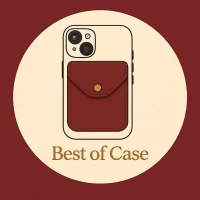 BESTOFCASE