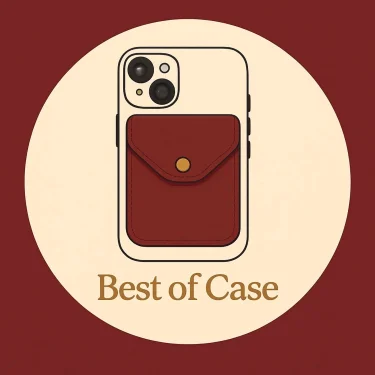 BESTOFCASE