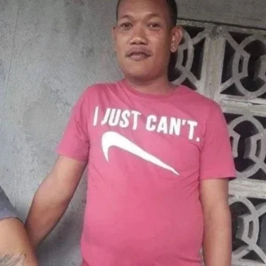 Karam