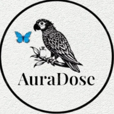 Auradose