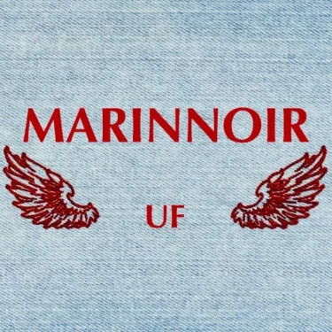 MARINNOIR UF