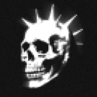Ghost Studio