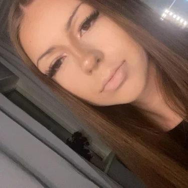 signe melin