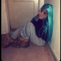 Baddie_shop