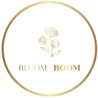 BloomBoom UD
