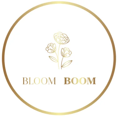 BloomBoom UD
