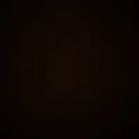 🥹👩‍❤️‍💋‍👨❣️💓