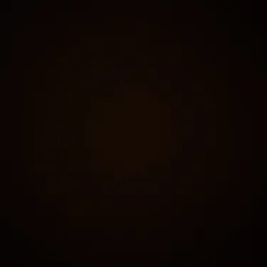 🥹👩‍❤️‍💋‍👨❣️💓