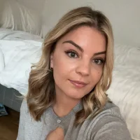 Maria Handley