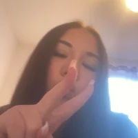 Felicia Toumela altamerano