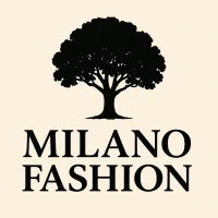 Milano fashion