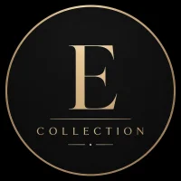 E-Collection
