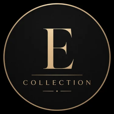 E-Collection
