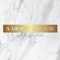 AgradeCouture