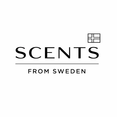 ScentsFromSweden