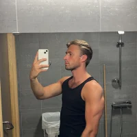 Adam Eriksson