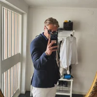 Adam Eriksson