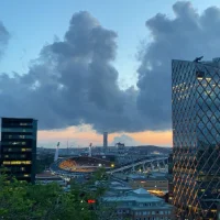Måns