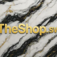 TheShop_sw