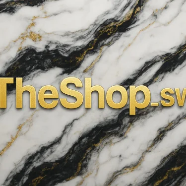 TheShop_sw