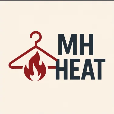 MH.Heat