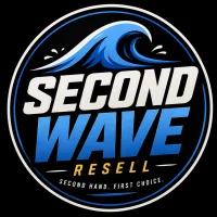 Secondwave