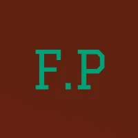 F.P
