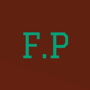 F.P