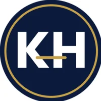 KitHouse.se