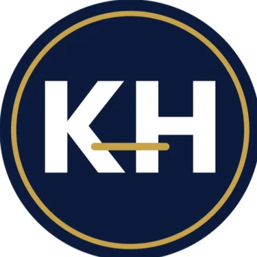 KitHouse.se