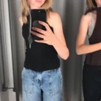 Majken Kapturowska Nygren