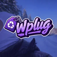Wplug