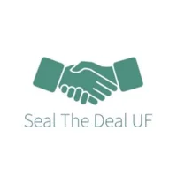 SealthedealUF