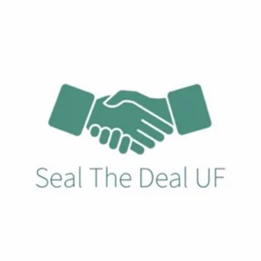 SealthedealUF