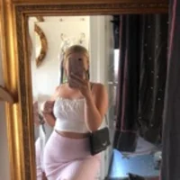 Alexandra Jägerholt